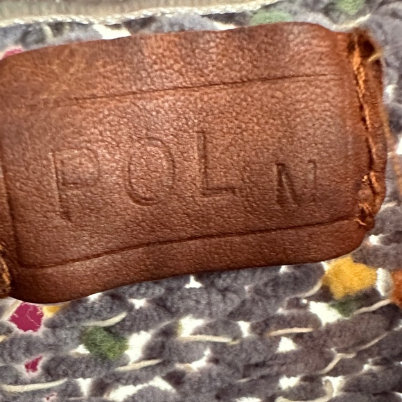 POL Confetti Sweater - Picture 9 of 9